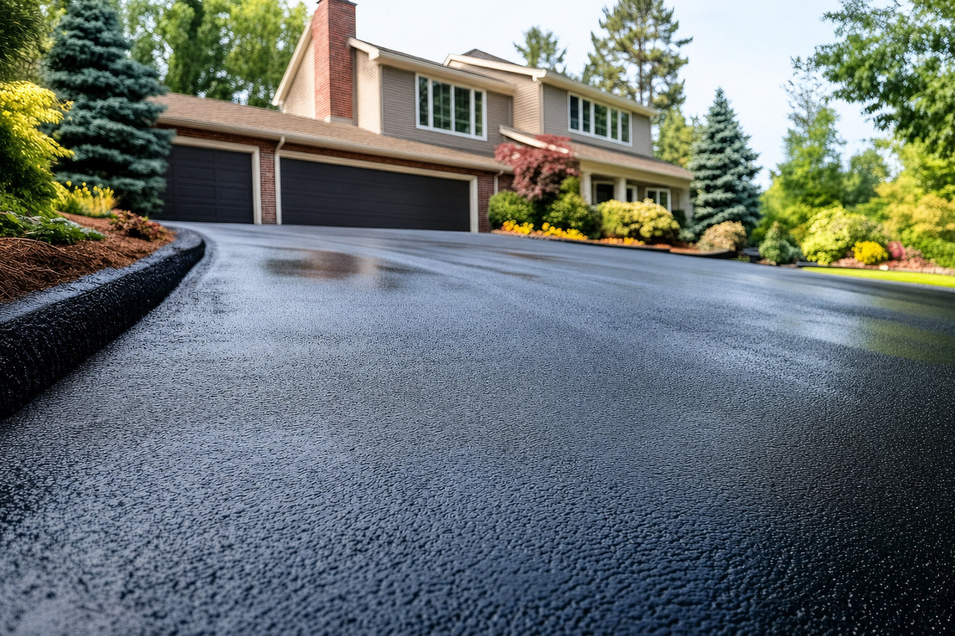 Drainage solutions